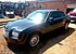 2005 Chrysler 300 for sale 100749629